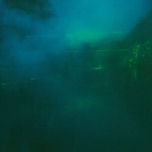 Death in Vegas - Death Mask LP LP